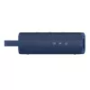 Przenośny głośnik Bluetooth Xiaomi Sound Outdoor, 30 W, niebieski
