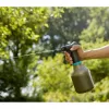 Opryskiwacz ręczny Gardena 11110-20 0,75 L Czarny