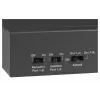 Switch Mercusys MS110P 10 Portów 10/100Mbps POE+ 8 Portów (Wersja 1.0)