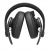 AKG K371 - Słuchawki zamknięte nauszne