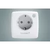 Dimmer & switch eQ-3 AG HmIP-PDT External biały