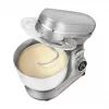 Zelmer ZKR1900 robot kuchenny