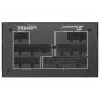Seasonic VERTEX 1200W (GX-1200) 80 PLUS Gold Modularny Zasilacz ATX 3.0