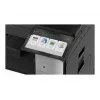 Wielofunkcyjne urządzenie Lexmark CX950se MFP HV A3, kolor, 25 str./min, obsługa papieru o dużej pojemności
