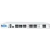 Sophos JG4E1CSEU