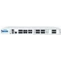 Sophos JG4E1CSEU