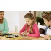 Ravensburger Gra rodzinna - Die Maulwurf Company (26423)