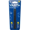Lampka ręczna Varta 16606 Aluminiowa LED 30 lm 25 h