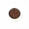 PUPIL Premium Medium and large breeds Rich in beef - karma sucha dla psa - 12kg
