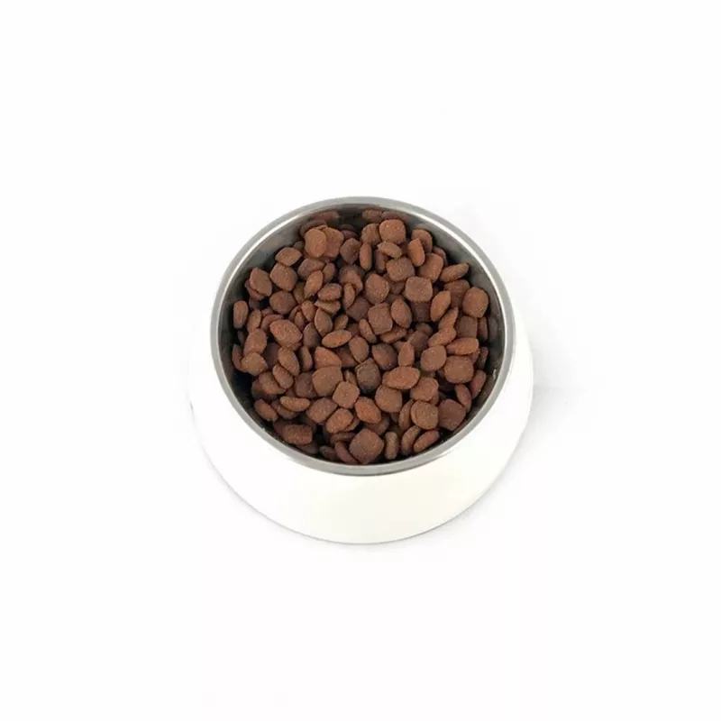 PUPIL Premium Medium and large breeds Rich in beef - karma sucha dla psa - 12kg