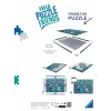 Puzzle Ravensburger 17900 1000 elementów Jedzenie i napoje