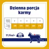 VET RESPONSE Hypoalergiczny Indyk - karma mokra dla kota - 85g