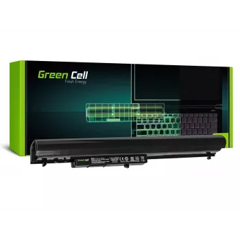 Bateria do notebooka Green Cell HP80