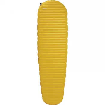 Therm-a-Rest NeoAir XLite NXT 510 mm 168 mm żółty