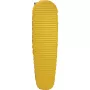 Therm-a-Rest NeoAir XLite NXT 510 mm 168 mm żółty