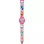 Zegarek dziecięcy No name HK50153 — wzór Hello Kitty, model HK50153, mechanizm kwarcowy