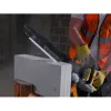Zestaw wierteł DeWALT DT2975