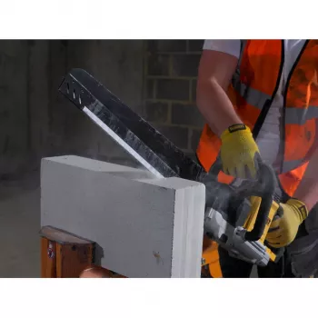 Zestaw wierteł DeWALT DT2975