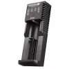 Everactive UC100C Battery Black