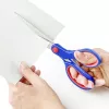 Ołówek Staedtler Noris 965