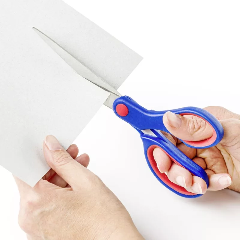 Ołówek Staedtler Noris 965