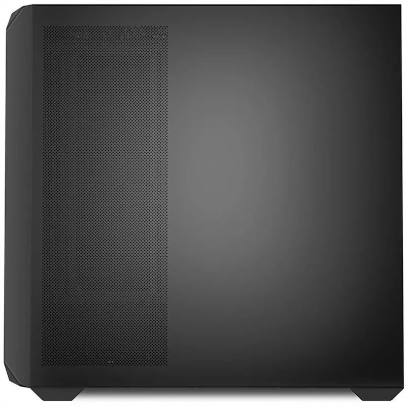 Sharkoon MK2 Micro-ATX 1xMetal Czarny