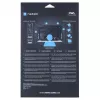Filtr prywatności do monitora NATEC Owl Frameless 35,6 cm (14 inch)