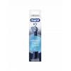 Oral-b iO wymienne końcówki UltimateClean Black 4 szt.