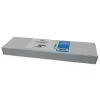 Tusz do Epson WF-5690DWF TBE-T7894Y 100% nowy żółty