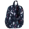 Plecak CoolPack Toby Apollo
