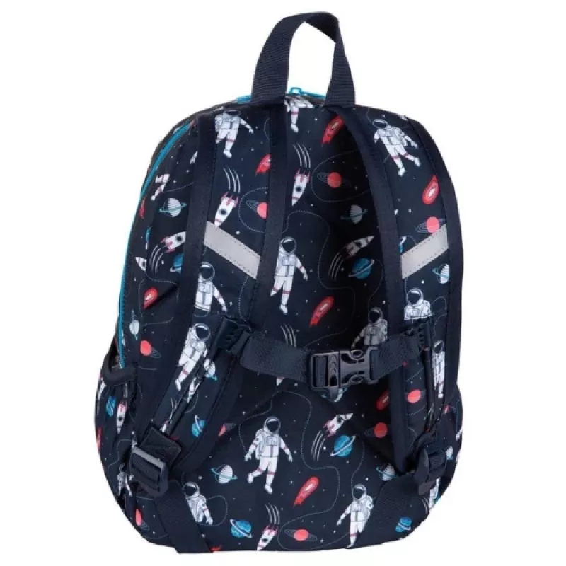 Plecak CoolPack Toby Apollo