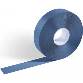 Taśma podłogowa Durable 102106 o wysokości 0,5 mm