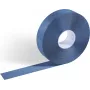 Taśma podłogowa Durable 102106 o wysokości 0,5 mm