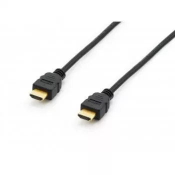 Kabel HDMI Equip 119372 7.5m