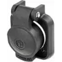 Neutrik Sealing Cap, odpowiednia do - powerCON NAC3FPX (NSSC-2)
