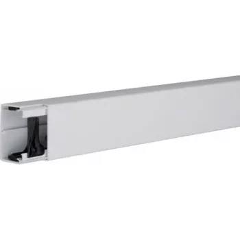 Akcesorium łączności Hager LF4006007035 szare