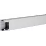 Akcesorium łączności Hager LF4006007035 szare