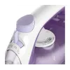 Żelazko Philips serii 1000 DST1020/30 Żelazko parowe Stopa nieprzywierająca 1800 W