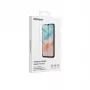 Szkło hartowane Samsung by Mobeen, Galaxy Xcover7