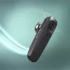 Słuchawki Tellur Bluetooth Zestaw słuchawkowy Vox 155 Czarny