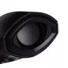 Bicycle horn Hornit 140 dB Czarny