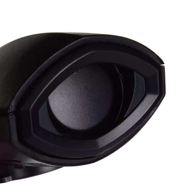 Bicycle horn Hornit 140 dB Czarny