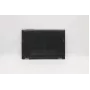 Dolna pokrywa laptopa Lenovo Ares2 5CB0Z69168 czarna część zamienna