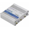Router bezprzewodowy Teltonika RUTX10, Gigabit Ethernet, Dual-band (2,4 GHz / 5 GHz), biały