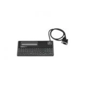 Akcesorium ułatwiające dostęp do drukarki Zebra ZKDU-001-00