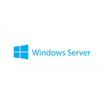 System operacyjny Lenovo 7S1S000JWW
