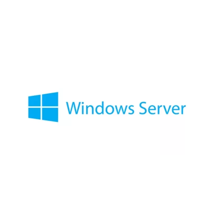 System operacyjny Lenovo 7S1S000JWW