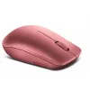 Mysz Lenovo 530 biurowa symetryczna RF Wireless Optyczna 1200 DPI