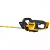 Dewalt DCMHT562N-XJ Battery Czarny