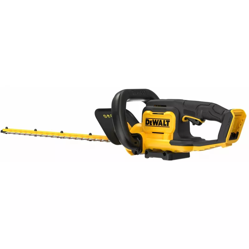 Dewalt DCMHT562N-XJ Battery Czarny